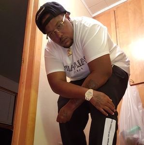 Meet your Posher, Lee